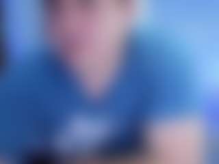 Live cam show with Basystem8 - Asshole on Fling VIP Chat