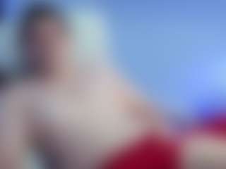 Live cam show with Basystem8 - Handjob on Camsoda