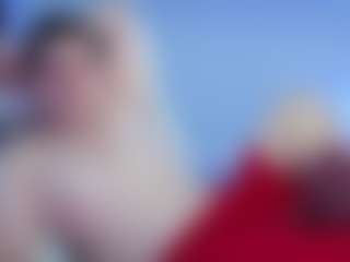 Live cam show with Basystem8 - Tease on AdultVida.com