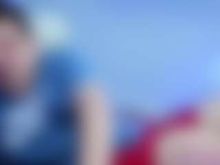 Live cam show with Basystem8 - Black Hair on numayanayam.club