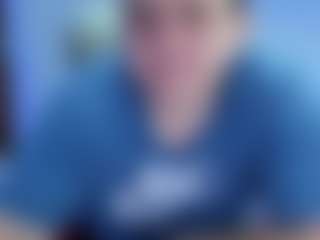 Live cam show with Basystem8 - Asshole on Streamer API