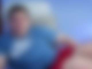 Live cam show with Basystem8 - Orgasm on SpankPalCams