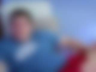 Live cam show with Basystem8 - Orgasm on CamwithHer