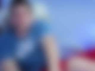 Live cam show with Basystem8 - White on Fling VIP Chat | romania