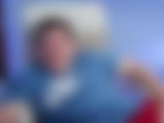 Live cam show with Basystem8 - Chubby on Camiplay Live