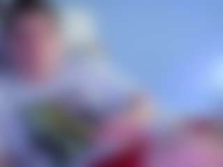 Basystem8's Live Sex Cam Show