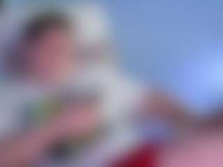 Live cam show with Basystem8 - Brown Eyes on Nude Chat * 1 On 1 Webcam Sex * Live Cam Show