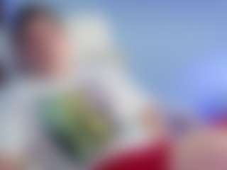 Live cam show with Basystem8 - Brown Eyes on intimatelivegirls.com