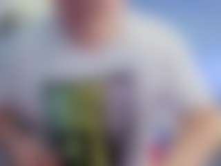 Basystem8's Live Sex Cam Show