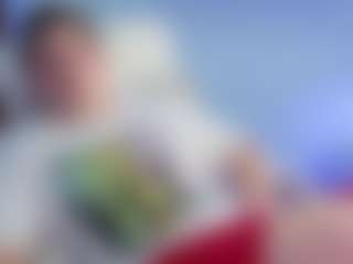 Basystem8's Live Sex Cam Show