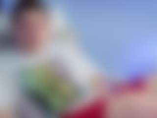 Live cam show with Basystem8 - Average on dropp.cam