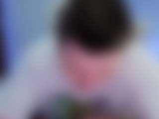 Live cam show with Basystem8 - Cock Rating on x69.live