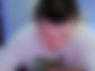 Basystem8's Live Sex Cam Show