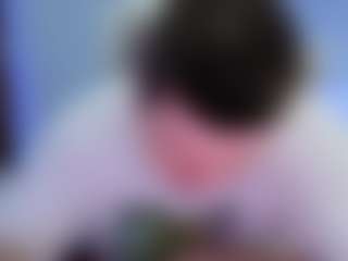 Live cam show with Basystem8 - Black Hair on Lustler