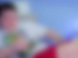 Live cam show with Basystem8 - Average on Camsoda