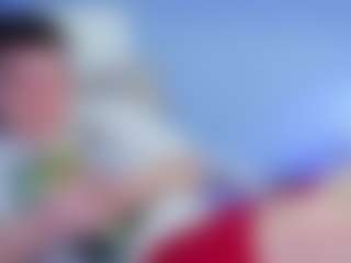 Live cam show with Basystem8 - Average on x69.live