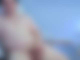 Basystem8's Live Sex Cam Show