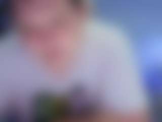 Basystem8's Live Sex Cam Show