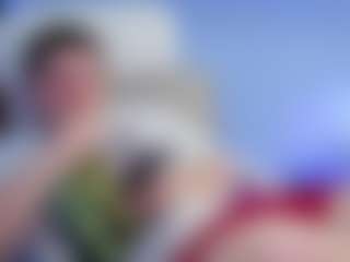 Live cam show with Basystem8 - Chubby on LiveSexCams6