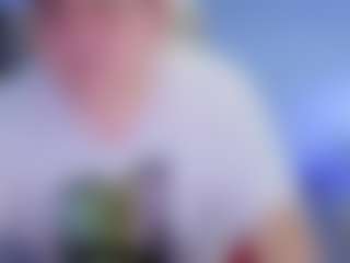 Live cam show with Basystem8 - Brown Eyes on LiveSexCams6