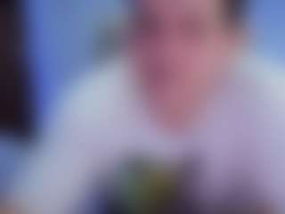 Live cam show with Basystem8 - Cock Rating on Dolls Live