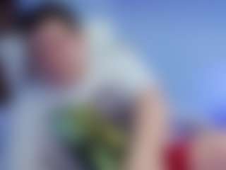 Live cam show with Basystem8 - Black Hair on https://playwithruby.com