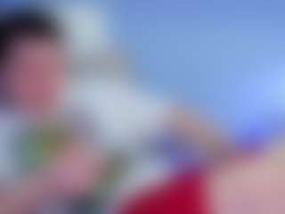 Live cam show with Basystem8 - Black Hair on Mixed Magazine Live