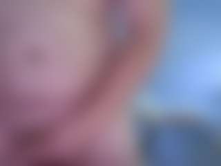 Basystem8's Live Sex Cam Show