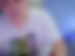 Live cam show with Basystem8 - Handjob on Streamer API