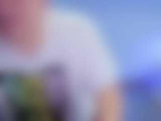 Basystem8's Live Sex Cam Show