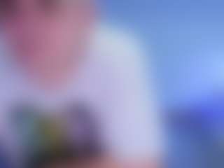 Live cam show with Basystem8 - Handjob on Cam Slut