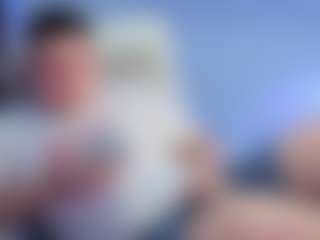 Live cam show with Basystem8 - Cub on Uber Horny