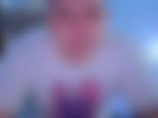 Live cam show with Basystem8 - Cub on StripNow