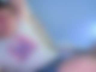 Live cam show with Basystem8 - Cub on Ass Tok