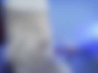Basystem8's Live Sex Cam Show