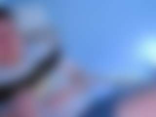 Live cam show with Basystem8 - Biracial on camwithhim.com