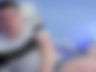 Live cam show with Basystem8 - Cub on SquirtSoMuch