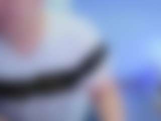 Live cam show with Basystem8 - Cub on Camsoda