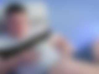 Basystem8's Live Sex Cam Show