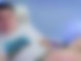 Basystem8's Live Sex Cam Show