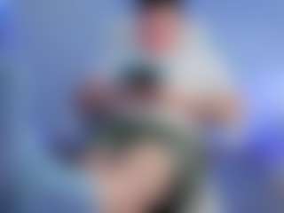 Live cam show with Basystem8 - Cub on Camsoda