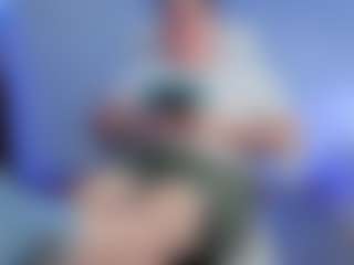 Live cam show with Basystem8 - Cub on Camsoda