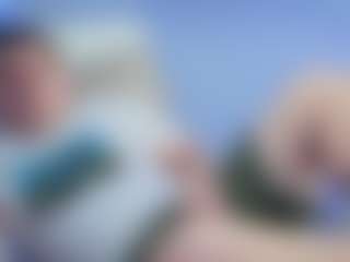 Live cam show with Basystem8 - Cub on galaxygirlnitro.com