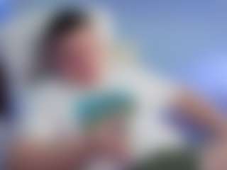 Live cam show with Basystem8 - Cub on live18s.com