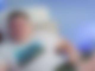 Live cam show with Basystem8 - Cub on madthumbs