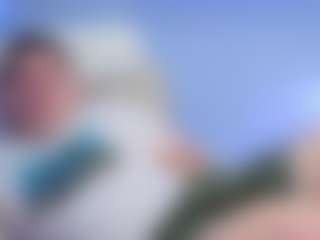 Live cam show with Basystem8 - Cub on Fapmatic.com