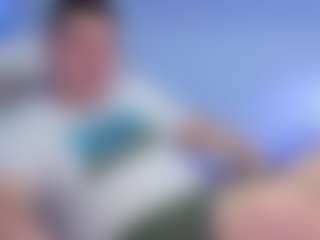 Basystem8's Live Sex Cam Show