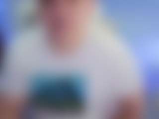 Live cam show with Basystem8 - Average on PervPlay.com