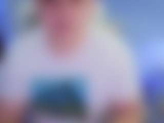 Live cam show with Basystem8 - Average on mypornchat.com