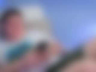 Basystem8's Live Sex Cam Show